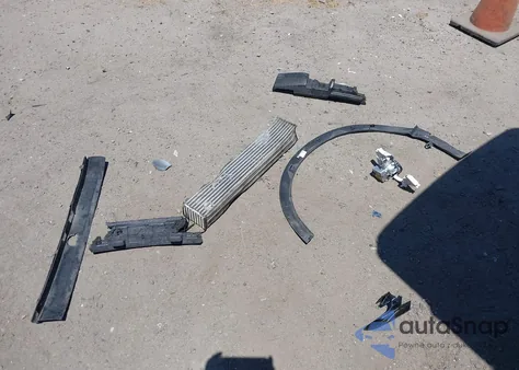 2019 GMC Terrain Sle from USA, damaged, VIN 3GKALMEV4KL393499